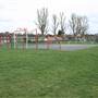 St Mary Cray Recreation Ground
