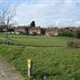 Tillingbourne Green