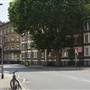 Marshalsea Road