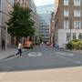 Great Guildford Street