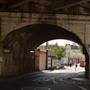 Southwark Street