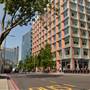 Southwark Street