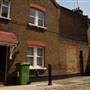 Winchester Cottages