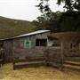 Slide Ranch