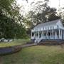 Straus Home Ranch
