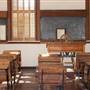 Old Dixie School House