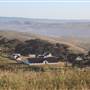 Pierce Point Ranch