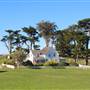 Pierce Point Ranch