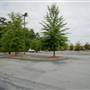 Parking Lot