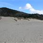 Stinson Beach