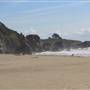 Stinson Beach