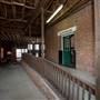 Tannery Row - Ale House and Artist Colony