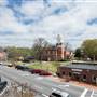 Historic Lawrenceville