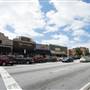 Historic Lawrenceville