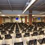 Gwinnett School of Mathematics, Science and Technology