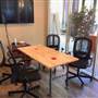 Class Room/Office Space