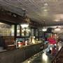 Eckart's Luncheonette
