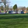 Cottons Park