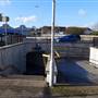 Town Centre Subways