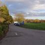 Harold Wood Park