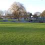 Harold Wood Park