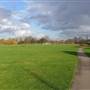 Harrow Lodge Park