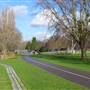 Lodge Farm Park
