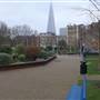 Mint Street Park