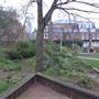 Mint Street Park