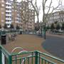 Nelson Square