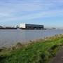 Thames Estuary Path