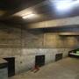 Surrey Street Car Park