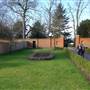 Langtons House Gardens