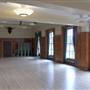Langtons House