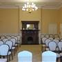 Langtons House