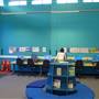 Romford Library