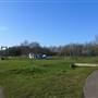 Hornchurch Country Park