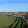 Hornchurch Country Park