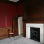 Boston Manor, Flat 6