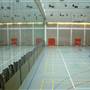 Brentford Fountain Leisure Centre