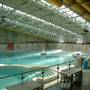 Brentford Fountain Leisure Centre