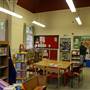 Brentford Library
