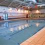 New Chiswick Pool