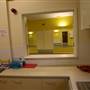 Clayponds Community Centre
