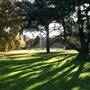 Gunnersbury Park - Gardens