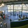 Hanworth Air Park Leisure Centre