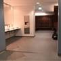 Hanworth Air Park Leisure Centre