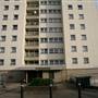 Ivybridge Estate