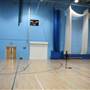 Osterley Sports & Athletic Centre