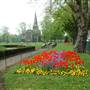 Turnham Green